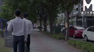[Domestic] Hemp medium work / MD0196 Kurigami mate's fiance - new hemp version - 001/free viewing