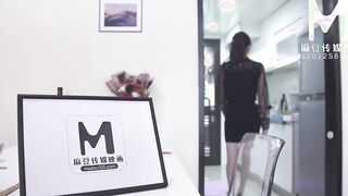 [Domestic] Hemp medium work / MD0196 Kurigami mate's fiance - new hemp version - 001/free viewing