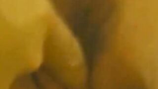 two vulgar 19 year old with tiny jugs inside oral sex & toys