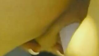two vulgar 19 year old with tiny jugs inside oral sex & toys