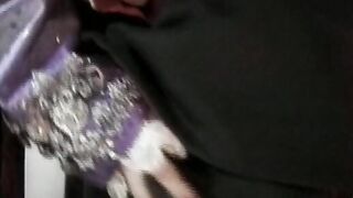 Wonderful Ages of SEXXX!!! - (Part 01)