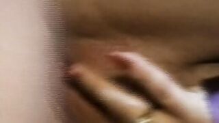 Wonderful Ages of SEXXX!!! - (Part 01)