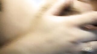 Wonderful Ages of SEXXX!!! - (Part 01)