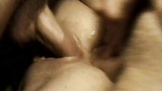 Wonderful Ages of SEXXX!!! - (Part 01)