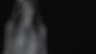 Introspection Episode five Eden Ivy, Mike Chapman