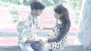 Charmsukh (Tapan) Ullu Original web serial 2022