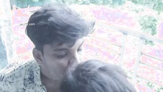 Charmsukh (Tapan) Ullu Original web serial 2022