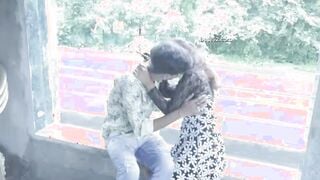 Charmsukh (Tapan) Ullu Original web serial 2022