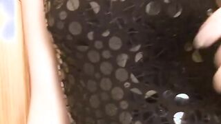 pov Cuckold volume 38