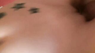 Beautiful Alexa crazy sexy Butt Fellatio and Fucking closeup