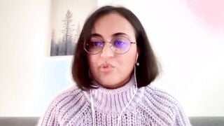 The LustCast Podcast - Afghanistan's most famous pornstar Yasmeena