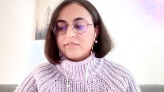 The LustCast Podcast - Afghanistan's most famous pornstar Yasmeena