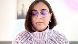 The LustCast Podcast - Afghanistan's most famous pornstar Yasmeena