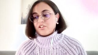 The LustCast Podcast - Afghanistan's most famous pornstar Yasmeena