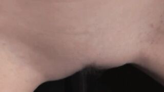 teenagers: Sheila Faye fucks herself with sex dildos