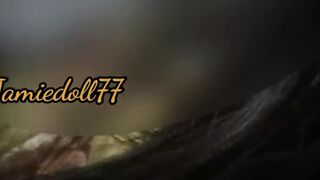 Meri Best StepBrother Hot Jamie