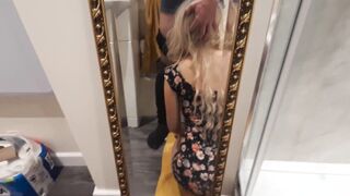 Rebound Sex inside the Wc at a Party. women Attempts to make her Bf Jealous.
