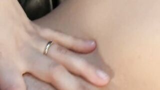 Karmella Sutra is a Goddess 18 year old who fucks herself