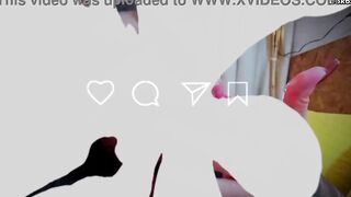 BEST AMATEUR JIZZED COMPILATION