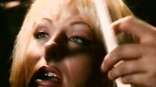 American Hot XXX!!! - (Part 03)