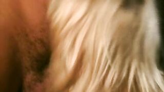 American Hot XXX!!! - (Part 03)