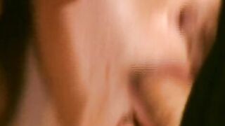 American Hot XXX!!! - (Part 03)