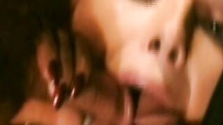 American Hot XXX!!! - (Part 03)