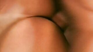 American Hot XXX!!! - (Part 03)