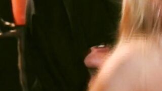 American Hot XXX!!! - (Part 03)