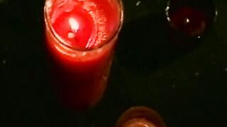 American Hot XXX!!! - (Part 03)