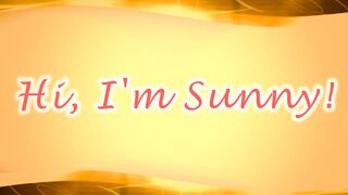Curly Sunny gets great sex for a incredible cleaning