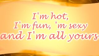 Curly Sunny gets great sex for a incredible cleaning