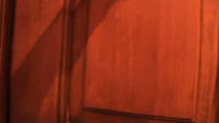 Pressley Carter is a teens who loves bdsm into the butt