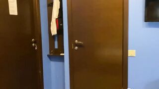 Extra Vulgar Teens Gf Getting Smashed Rough