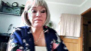Bae point of view pounded with slutwife who decided to live separately )) How her holes missed my penis! Let's start with a bj, my old cocksucker!