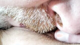 Bae point of view pounded with slutwife who decided to live separately )) How her holes missed my penis! Let's start with a bj, my old cocksucker!
