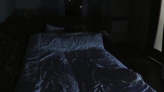 What does fiance when hubby is away? Hot Milf Frina her typical 1 day. Treason. Sex. Nude at home. Whore wifey Hoe. Cuckold. Bushy cunt. Natural titted Milf. Shower cabin. Restroom. Private porn