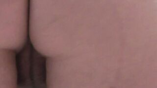 What does fiance when hubby is away? Hot Milf Frina her typical 1 day. Treason. Sex. Nude at home. Whore wifey Hoe. Cuckold. Bushy cunt. Natural titted Milf. Shower cabin. Restroom. Private porn