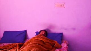 Lady Finger Ullu Original web serial 2022 Hoe 3