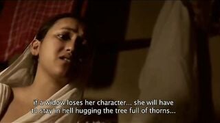 Charmsukh (Tapan) Ullu Original web serial 2022 Hoe 3