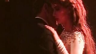 American Mature fucking Stories!!! - (Part 04)