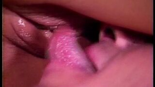 American Mature fucking Stories!!! - (Part 02)