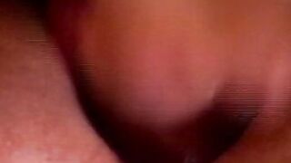 American Mature fucking Stories!!! - (Part 02)