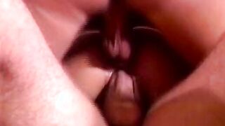 American Mature fucking Stories!!! - (Part 02)