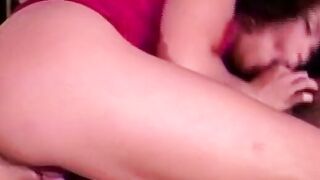 American Mature fucking Stories!!! - (Part 02)