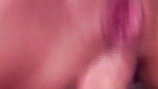 American Older fucking Stories!!! - (Part 03)