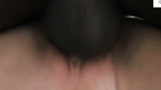 Creampied and Lost inside Pamela Pantera Cunt Pt II