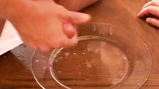 Aurora Snow loves bondage sex and huge penis into her butt