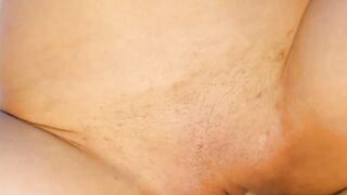 Dark Hair Samia Duarte Fucks And Offer Terry Reid A Fellatio