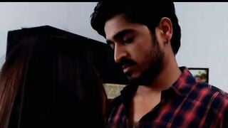 akshara singh viral video